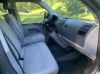 Volkswagen Transporter 2.5TDi 4x4, Novy 3S sklápěč, fotka: 7