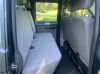 Volkswagen Transporter 2.5TDi 4x4, Novy 3S sklápěč, fotka: 9