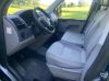 Volkswagen Transporter 2.5TDi 4x4, Novy 3S sklápěč, fotka: 2