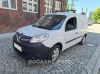 inzerát fotka: Renault Kangoo 1.5dCi, 1.maj,ČR, AC, park. 