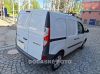 Renault Kangoo 1.5dCi, 1.maj,ČR, AC, park., fotka: 6
