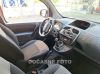 Renault Kangoo 1.5dCi, 1.maj,ČR, AC, park., fotka: 8
