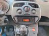 Renault Kangoo 1.5dCi, 1.maj,ČR, AC, park., fotka: 10