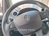 Renault Kangoo 1.5dCi, 1.maj,ČR, AC, park., fotka: 3