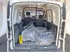 Renault Kangoo 1.5dCi, 1.maj,ČR, AC, park., fotka: 5