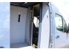 Mercedes-Benz Sprinter 315 CDI L2H2+Klima+Nav+Automat, fotka: 11