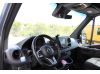 Mercedes-Benz Sprinter 315 CDI L2H2+Klima+Nav+Automat, fotka: 7