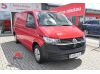 inzerát fotka: Volkswagen Transporter 2,0 TDI 81kW LONG Záruka až 5 