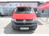 Volkswagen Transporter 2,0 TDI 81kW LONG Záruka až 5, fotka: 10