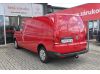 Volkswagen Transporter 2,0 TDI 81kW LONG Záruka až 5, fotka: 4
