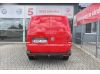 Volkswagen Transporter 2,0 TDI 81kW LONG Záruka až 5, fotka: 3