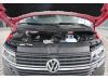 Volkswagen Transporter 2,0 TDI 81kW LONG Záruka až 5, fotka: 6