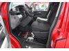 Volkswagen Transporter 2,0 TDI 81kW LONG Záruka až 5, fotka: 7