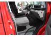 Volkswagen Transporter 2,0 TDI 81kW LONG Záruka až 5, fotka: 2