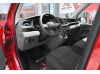 Volkswagen Transporter 2,0 TDI 81kW LONG Záruka až 5, fotka: 9