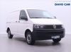 inzerát fotka: Volkswagen Transporter 2,0 TDI 62kW Klimatizace CZ 