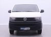 Volkswagen Transporter 2,0 TDI 62kW Klimatizace CZ, fotka: 4