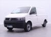 Volkswagen Transporter 2,0 TDI 62kW Klimatizace CZ, fotka: 5