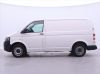 Volkswagen Transporter 2,0 TDI 62kW Klimatizace CZ, fotka: 7