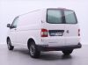 Volkswagen Transporter 2,0 TDI 62kW Klimatizace CZ, fotka: 9
