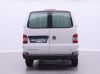 Volkswagen Transporter 2,0 TDI 62kW Klimatizace CZ, fotka: 2