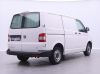 Volkswagen Transporter 2,0 TDI 62kW Klimatizace CZ, fotka: 3