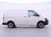 Volkswagen Transporter 2,0 TDI 62kW Klimatizace CZ, fotka: 6