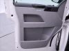 Volkswagen Transporter 2,0 TDI 62kW Klimatizace CZ, fotka: 8