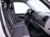 Volkswagen Transporter 2,0 TDI 62kW Klimatizace CZ, fotka: 10