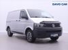 inzerát fotka: Volkswagen Transporter 2,0 TDI 75KW Klimatizace 