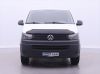 Volkswagen Transporter 2,0 TDI 75KW Klimatizace, fotka: 6