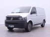 Volkswagen Transporter 2,0 TDI 75KW Klimatizace, fotka: 7