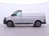 Volkswagen Transporter 2,0 TDI 75KW Klimatizace, fotka: 9