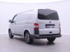 Volkswagen Transporter 2,0 TDI 75KW Klimatizace, fotka: 2