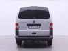 Volkswagen Transporter 2,0 TDI 75KW Klimatizace, fotka: 4