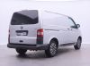 Volkswagen Transporter 2,0 TDI 75KW Klimatizace, fotka: 5