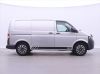 Volkswagen Transporter 2,0 TDI 75KW Klimatizace, fotka: 8