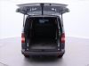 Volkswagen Transporter 2,0 TDI 75KW Klimatizace, fotka: 10