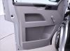 Volkswagen Transporter 2,0 TDI 75KW Klimatizace, fotka: 3