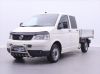 Volkswagen Transporter 2,5 TDI 96kW 6-Míst Tažné, fotka: 3