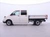 Volkswagen Transporter 2,5 TDI 96kW 6-Míst Tažné, fotka: 5