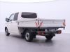 Volkswagen Transporter 2,5 TDI 96kW 6-Míst Tažné, fotka: 7