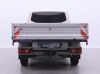 Volkswagen Transporter 2,5 TDI 96kW 6-Míst Tažné, fotka: 9