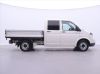 Volkswagen Transporter 2,5 TDI 96kW 6-Míst Tažné, fotka: 4