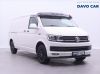 inzerát fotka: Volkswagen Transporter 2,0 TDI 110KW DSG Long DPH TZ 
