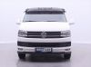 Volkswagen Transporter 2,0 TDI 110KW DSG Long DPH TZ, fotka: 4