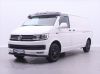 Volkswagen Transporter 2,0 TDI 110KW DSG Long DPH TZ, fotka: 5