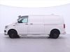 Volkswagen Transporter 2,0 TDI 110KW DSG Long DPH TZ, fotka: 7
