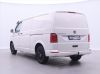 Volkswagen Transporter 2,0 TDI 110KW DSG Long DPH TZ, fotka: 9