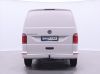 Volkswagen Transporter 2,0 TDI 110KW DSG Long DPH TZ, fotka: 2